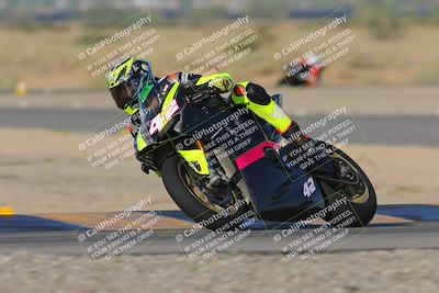 media/Sep-09-2023-SoCal Trackdays (Sat) [[6f49351c42]]/Turn 15 (745am)/